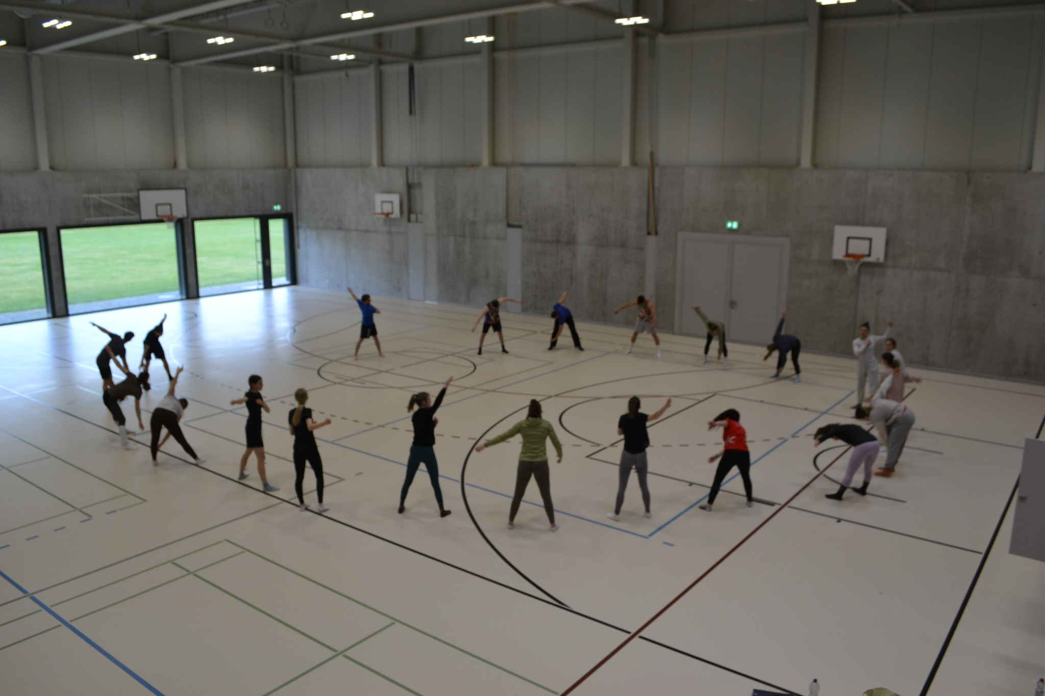 Bild (120)